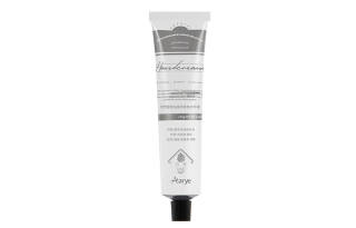 AARYE Essential Oil Plant Extract Fragrance Hand Cream Hydrating Moisturizing Hydrating 75g