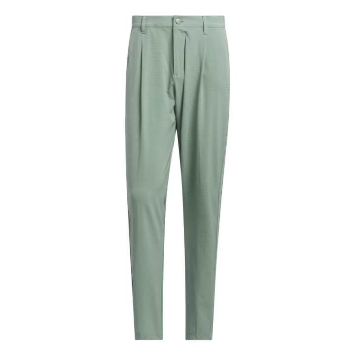 Adidas Adidas Free Shipping With AdiClub Ultimate365 Tour Golf Pants