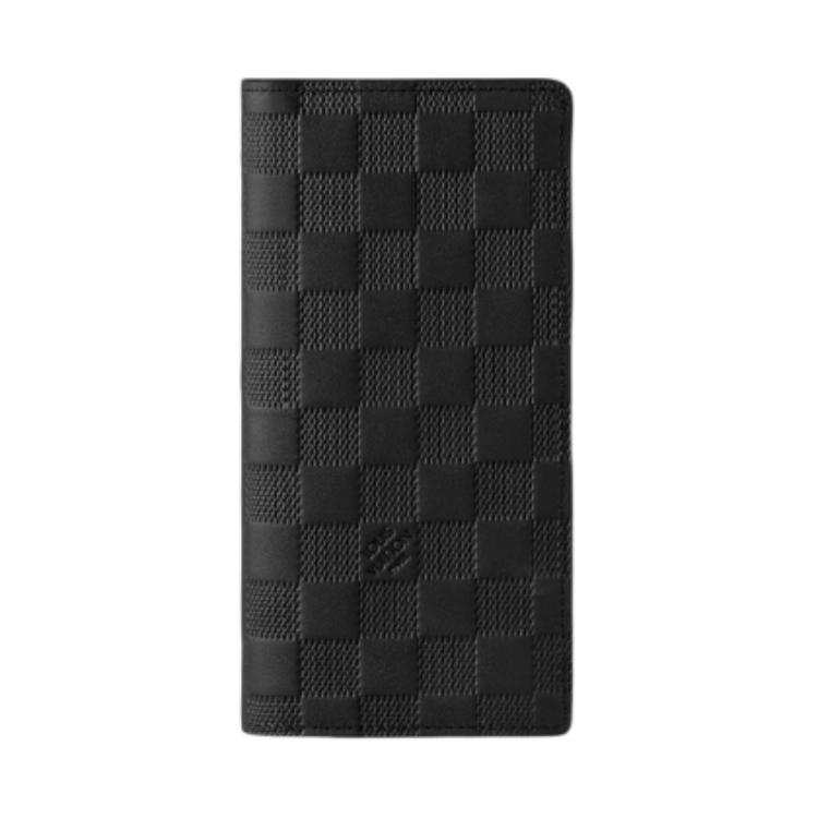 LOUIS VUITTON Lv None