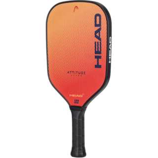 HEAD Pickleball Paddles
