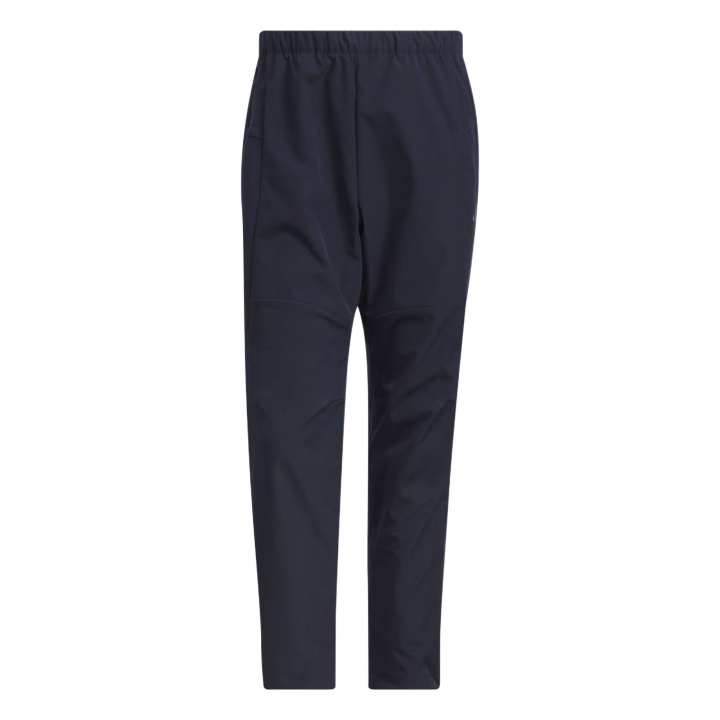 Adidas Adidas Knitted Sweatpants Men's Legend Ink