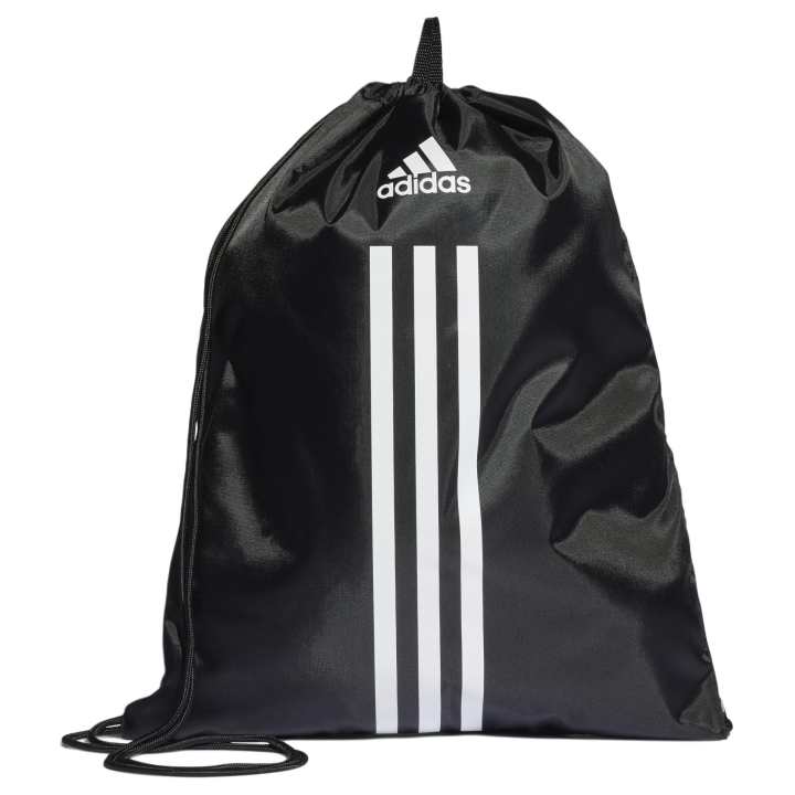 Adidas Adidas Recycled Polyester Backpack Unisex Black