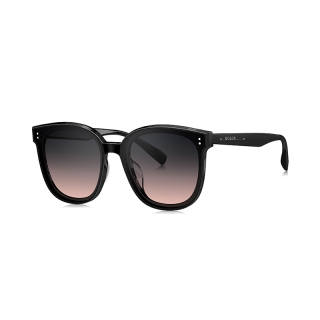 BOLON Cat Eye Sunglasses Unisex Multicolor Lens