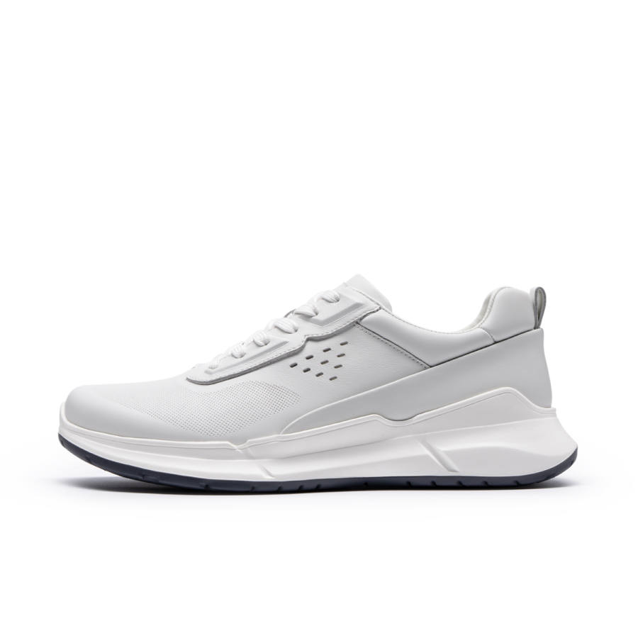 Chrisdien Deny Low top Casual Shoes Men's