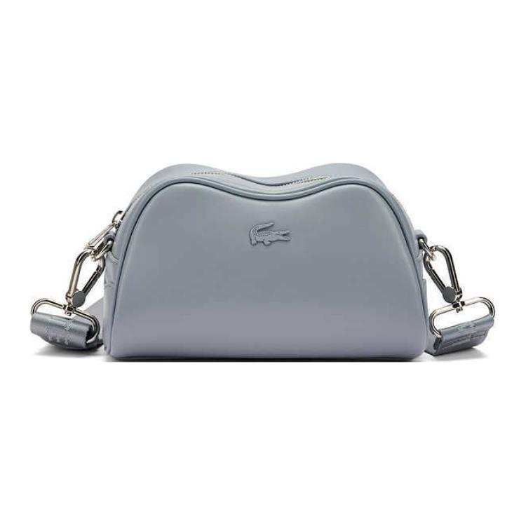 LACOSTE LACOSTE Mini Lora Crossbody Bag