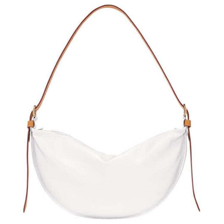 Longchamp Half Bag M cross body bag