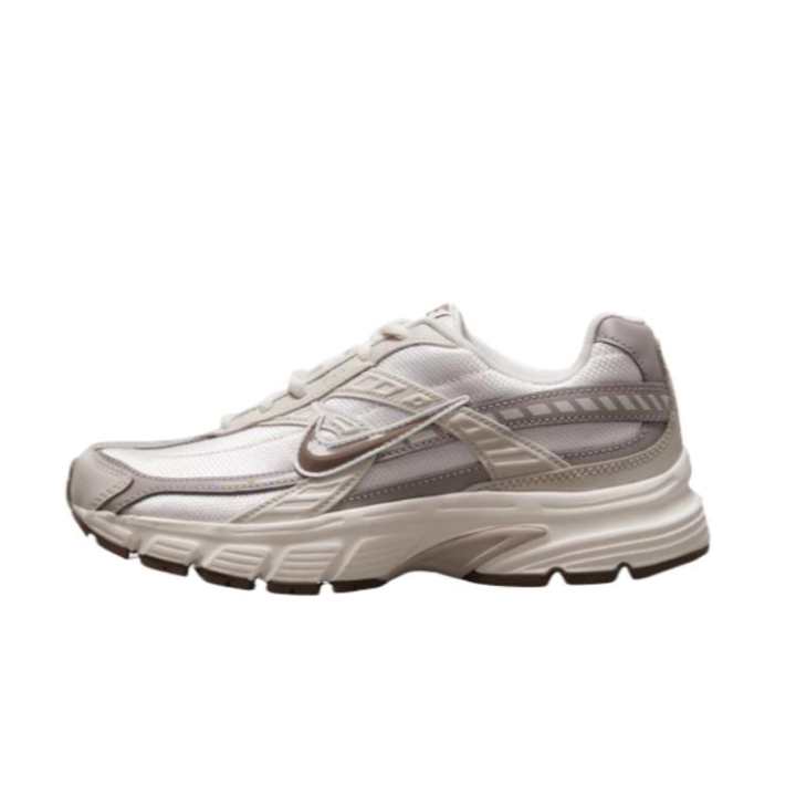 Nike Nike Initiator Phantom Light Bone Sail Mink Brown Women's