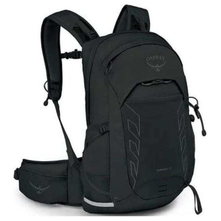 OSPREY 22L Outdoor Bags Nylon Women's