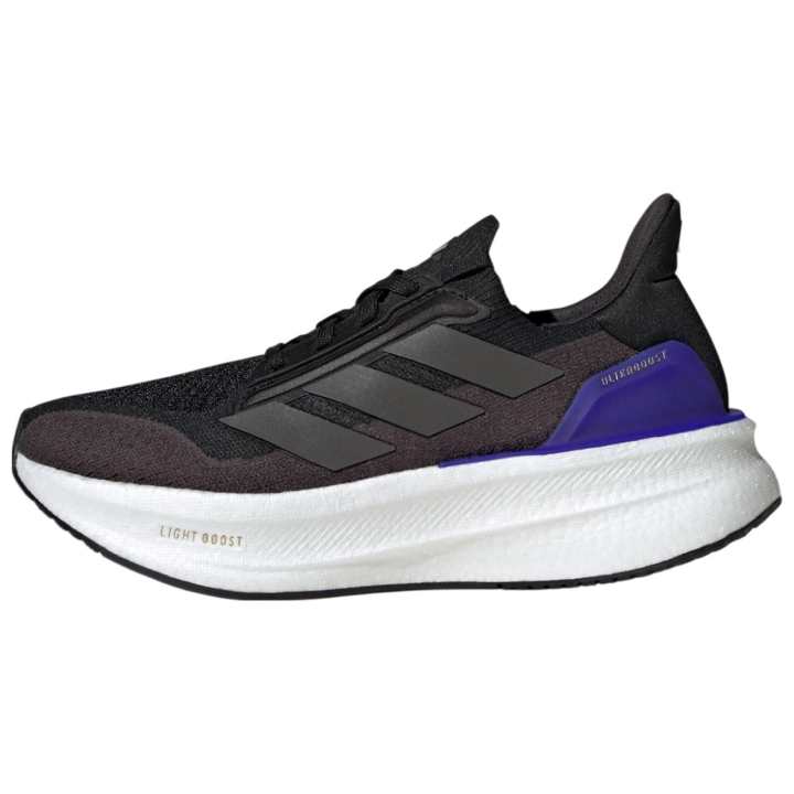 Adidas UltraBoost 5X Wmns Adidas 'OG' Women's