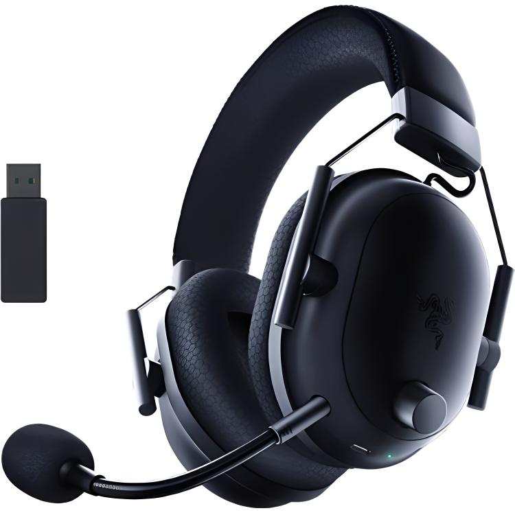 Razer Razer Wireless Headphones