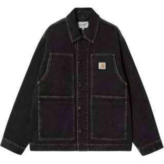 Carhartt WIP Og Double Front Jacket