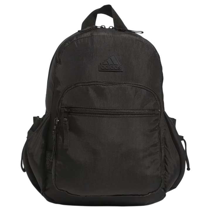 Adidas Adidas Weekender Backpack Black