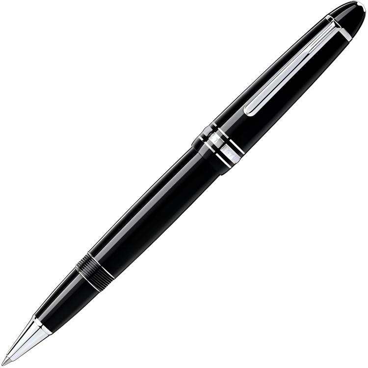 MONTBLANC Meisterstuck Ballpoint Pens & Sign Pens