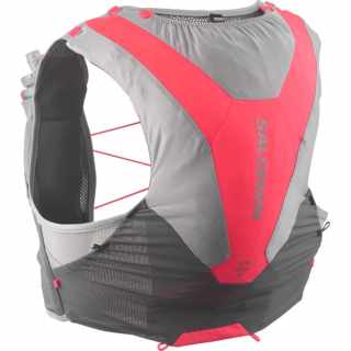 SALOMON Trail Running Hydration Pack Running Equipment Unisex