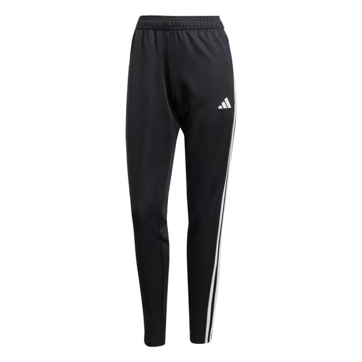 Adidas Adidas Free Shipping With AdiClub Tiro 25 Essentials Training Pants
