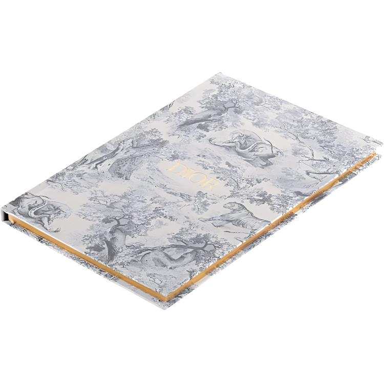 DIOR DIOR Laptops