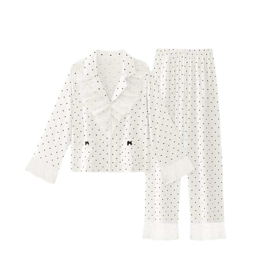 MIIOW MIIOW Women's Pajama Sets