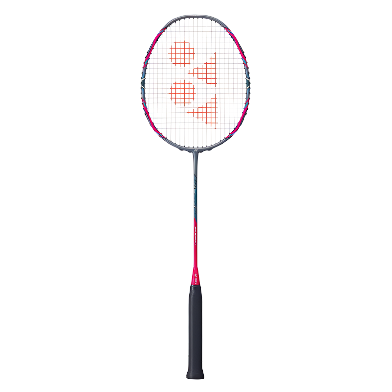 YONEX ARC1 Full Carbon Badminton Rackets Control Type All around Defense Upper Class 680mm 4U/G5 Artemisia Powder