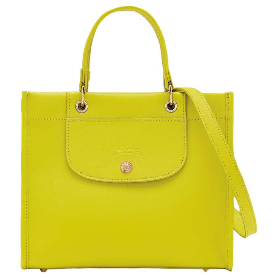LONGCHAMP LONGCHAMP Cabas LONGCHAMP S Handbag
