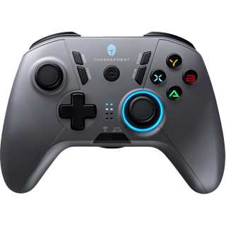 ThundeRobot G30 Gamepads Wired Multi Platform Wired PC Computers