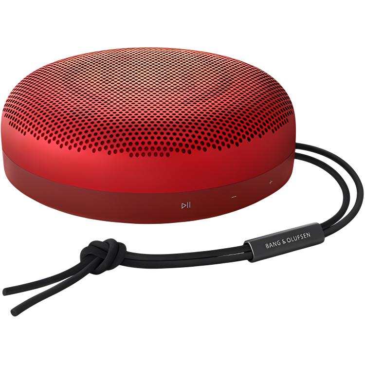 B&O B&O x CLOT Audio System/Speaker Beosound A1 Gen2 Portable Wireless Bluetooth Call, Subwoofer Speaker