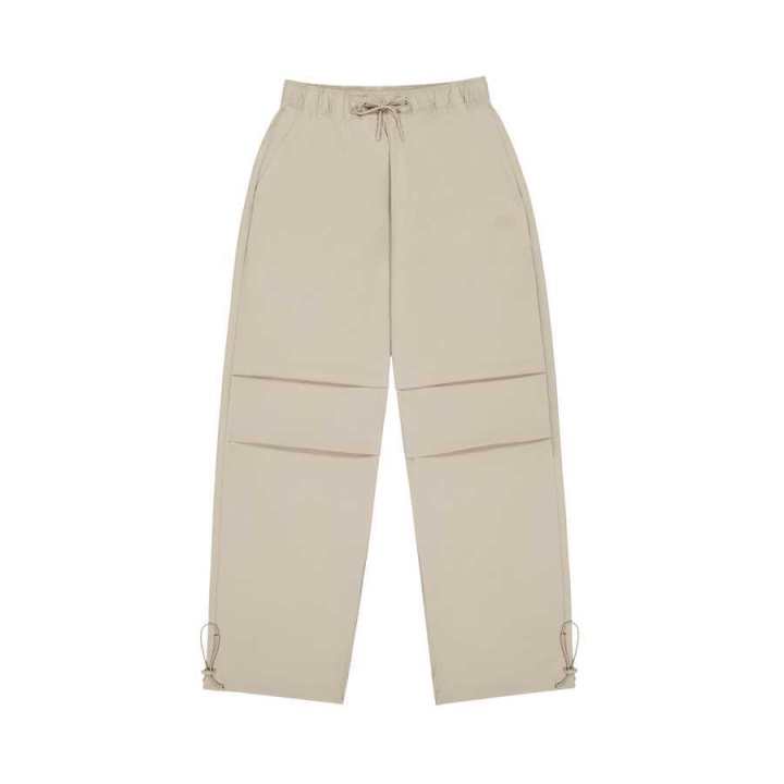 New Balance New Balance Knitted Sweatpants Men's Camel