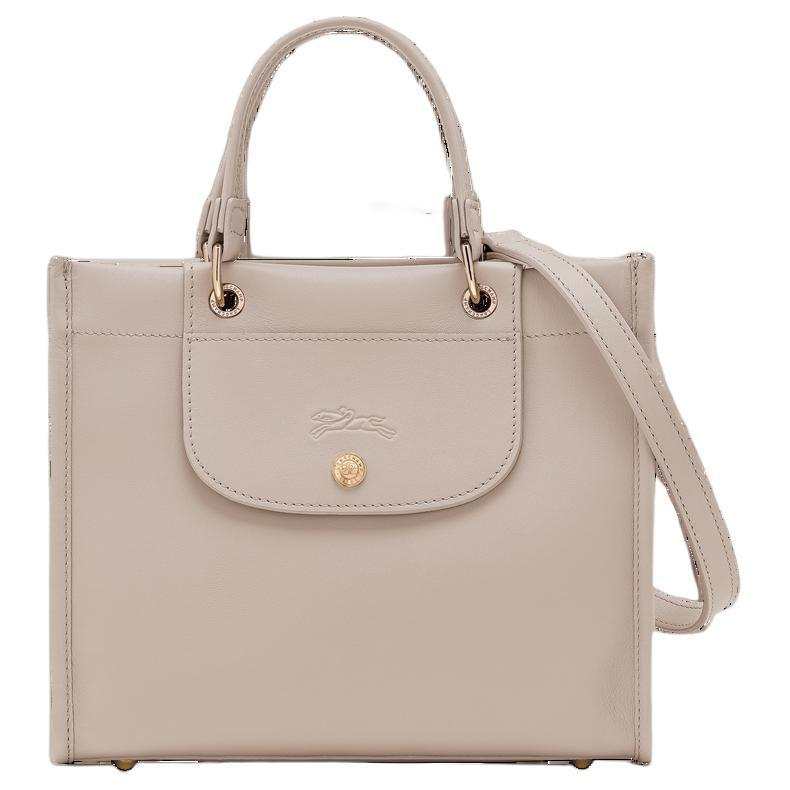 LONGCHAMP LONGCHAMP Cabas LONGCHAMP S Handbag