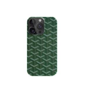 SHANGHUI Phone Cases