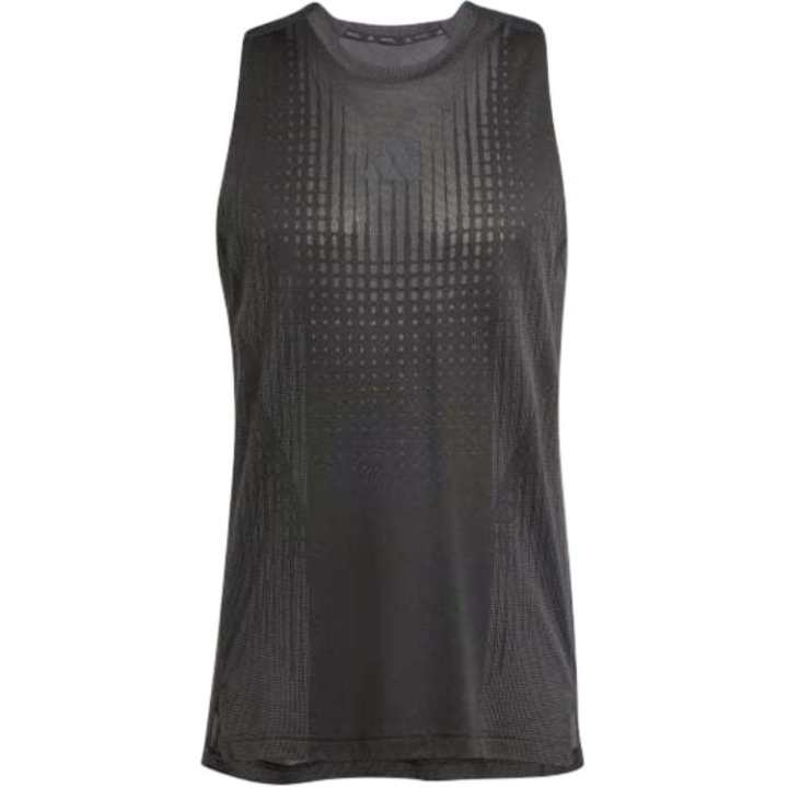 Adidas Adidas Airchill Tank Top