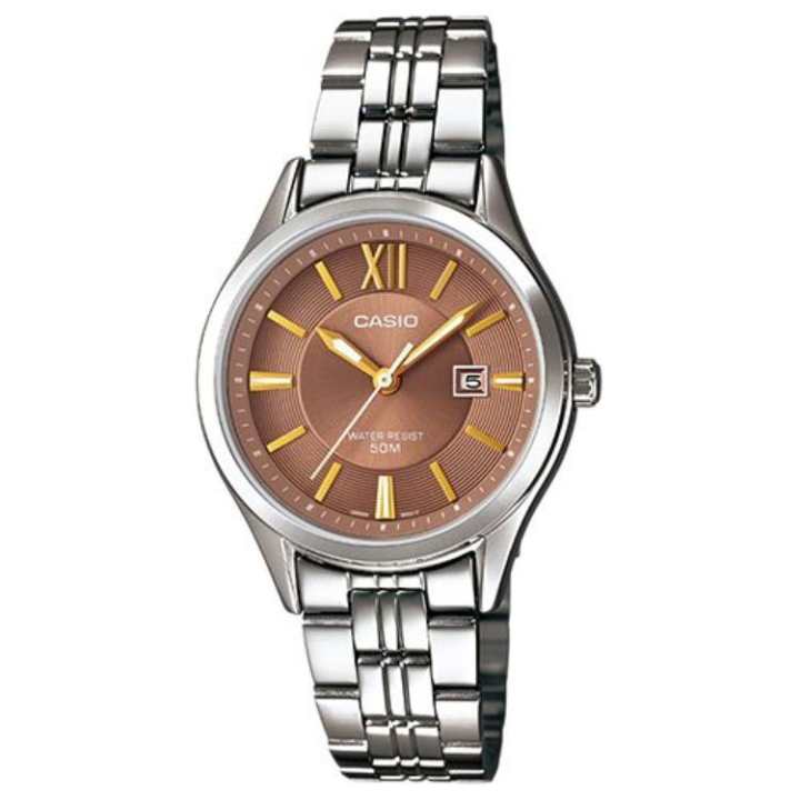 CASIO CASIO Women's Watch