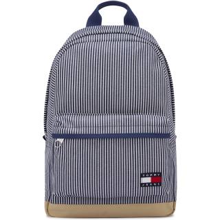 Tommy Hilfiger Polyester Backpack Men's