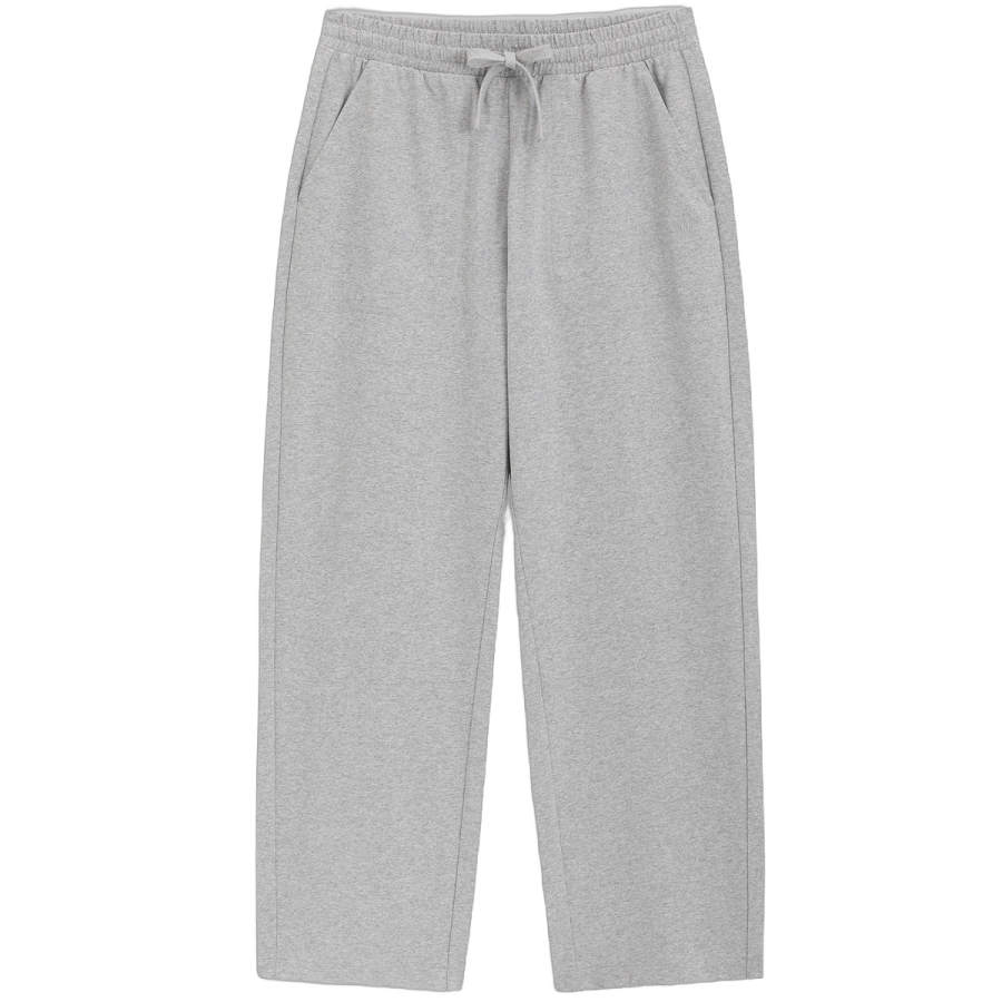 GAP Casual Pants Unisex Moderate Straight Fit Pants
