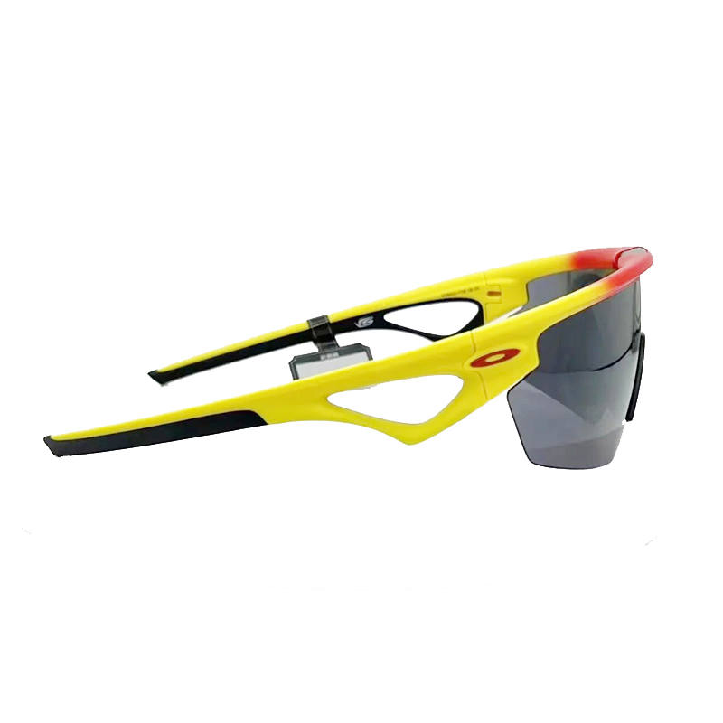 Oakley 9403 Sphaera Cycling And Running Unisex Cycling Glass