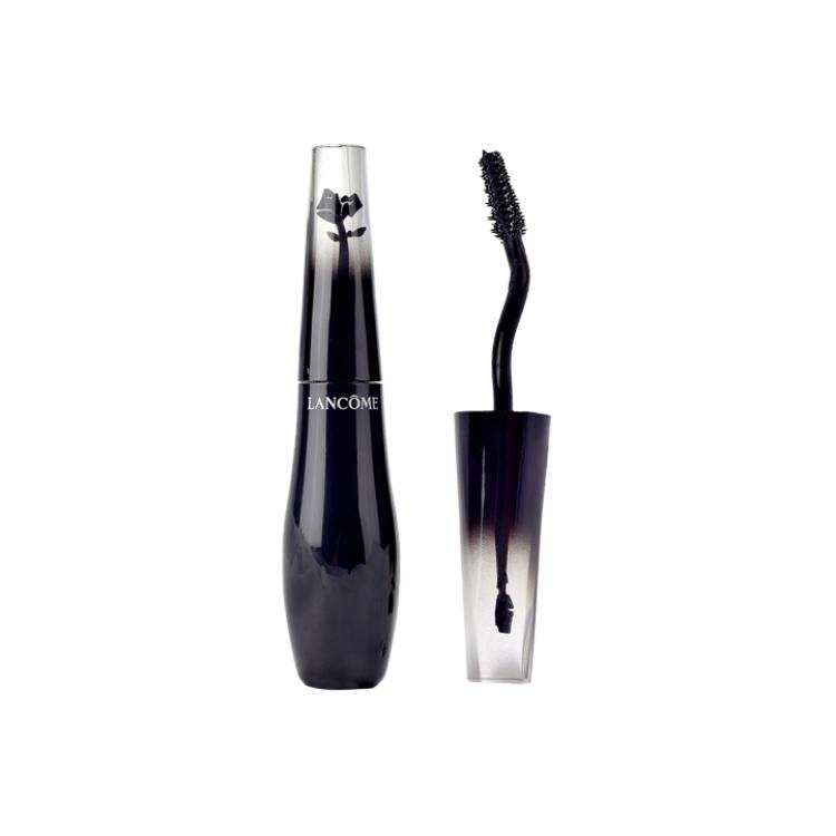 LANCOME LANCOME Swan Neck Wide Angle Feather Fan Mascaras Setting 10ml