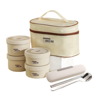 KAWASIMAYA Lunch Boxes