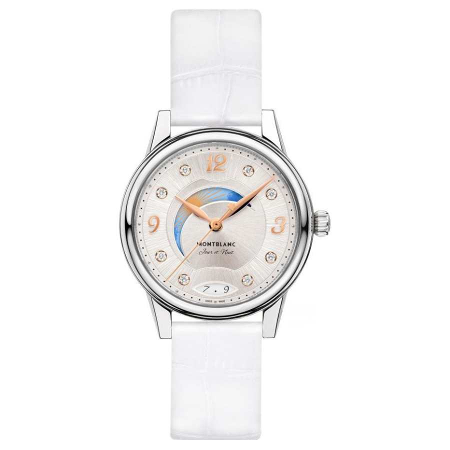 MONTBLANC MONTBLANC Women's Watch