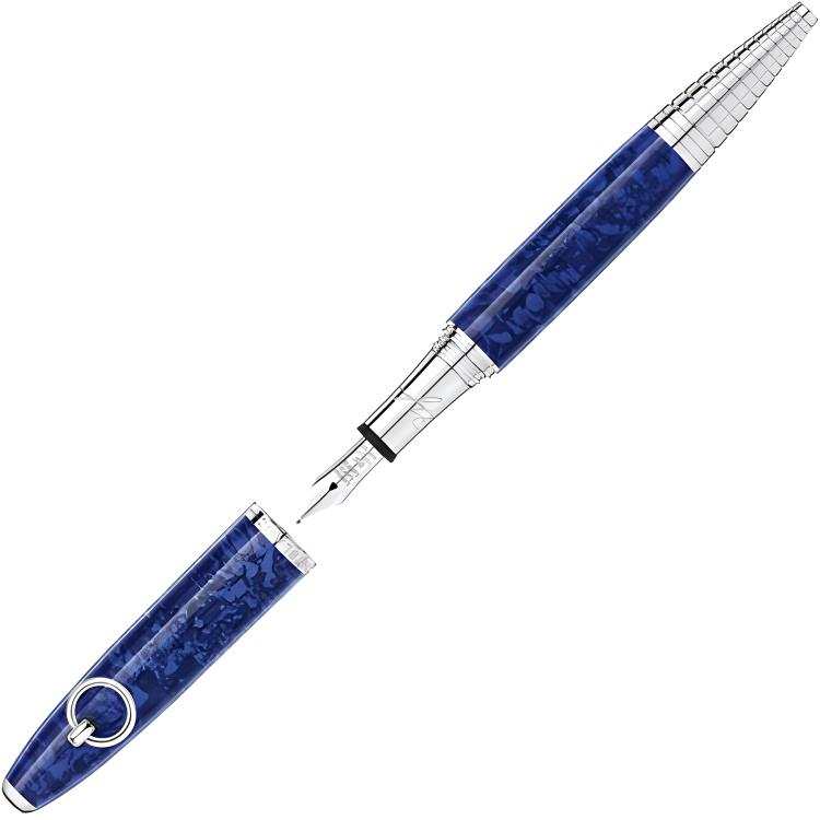 MONTBLANC MONTBLANC Ballpoint Pens & Sign Pens
