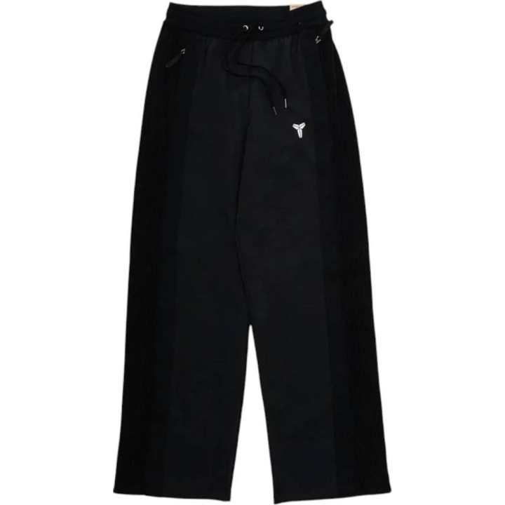 Nike Nike Kobe Bryant Play Basketball Pant