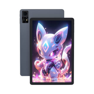 Pure 2025 Pad Esports Gaming 10.5 Inches