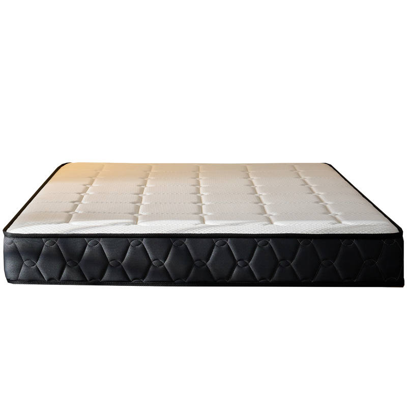 YALU YALU Soft Mattresses