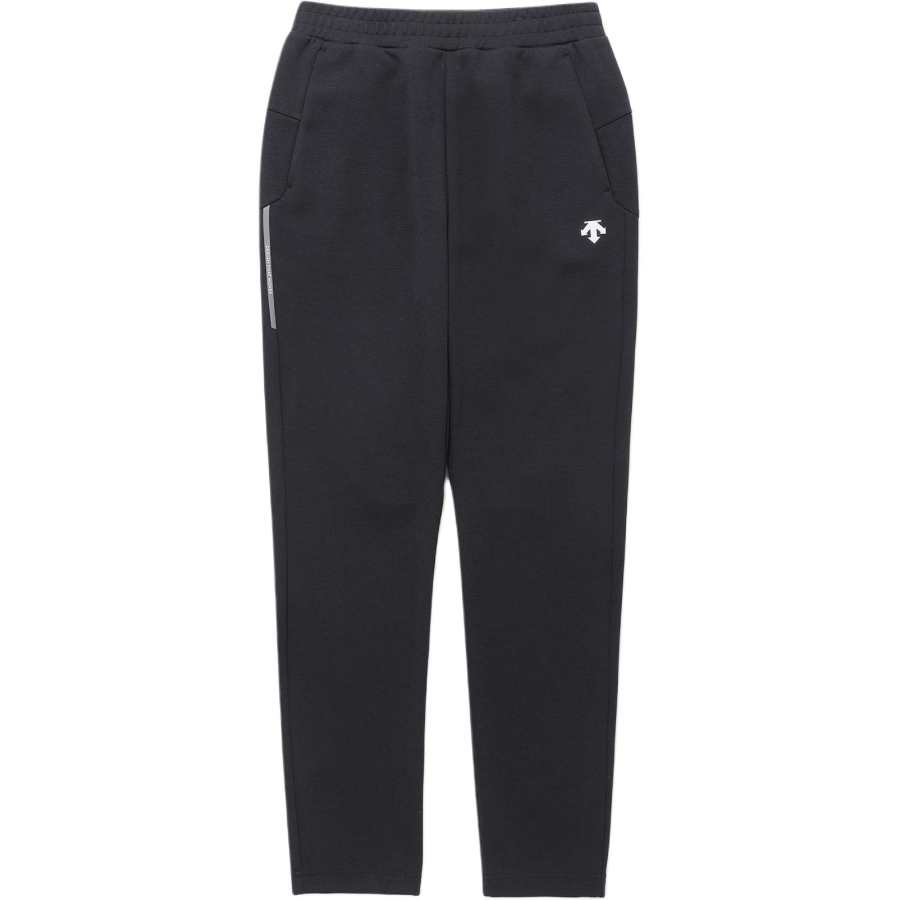 DESCENTE DESCENTE Knitted Sweatpants Unisex