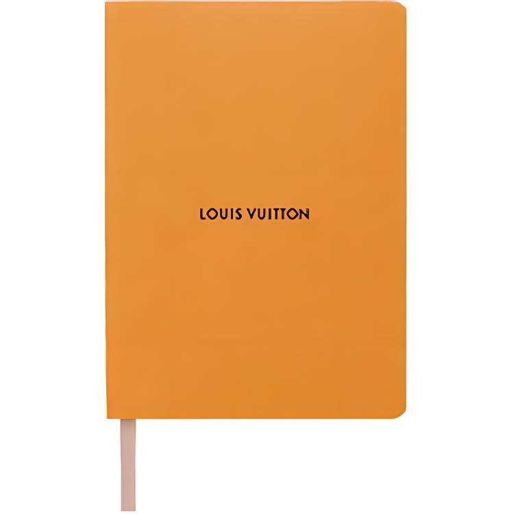 LOUIS VUITTON LOUIS VUITTON Laptops