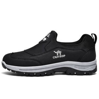 LINGHANGLUOTUO Cushioning Slip Resistant Abrasion Resistant Cushioning Slip Resistant Abrasion Resistant Low top