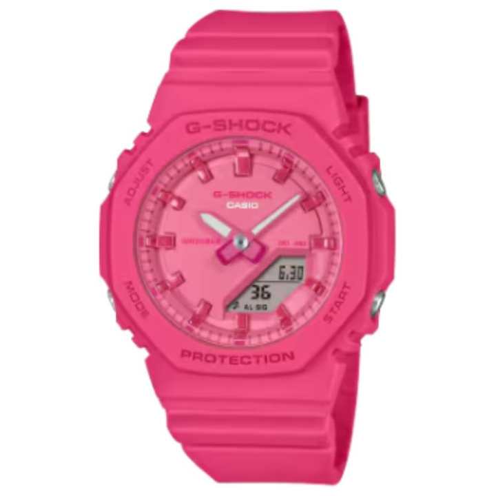CASIO CASIO Edifice GMA P2100PP 4A