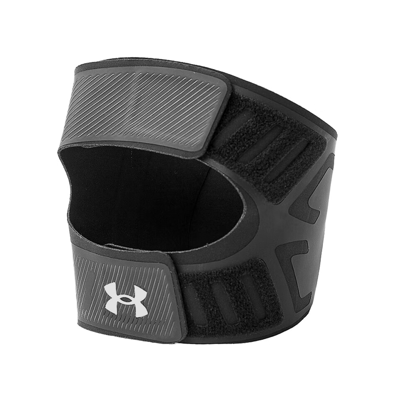 Under Armour Knee Pads Mountaineering Basketball Badminton Soccer Ball Running Cycling Unisex