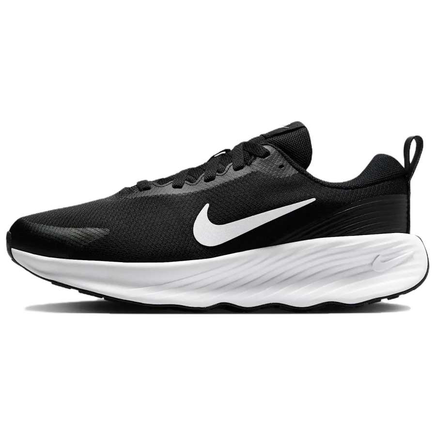 Nike Nike Promina Slip Resistant Abrasion Resistant Slip Resistant Abrasion Resistant Low top Casual Shoes Women's