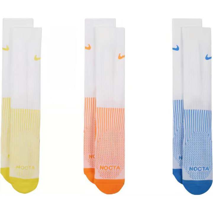 Nike Nike Men's Knee High Socks