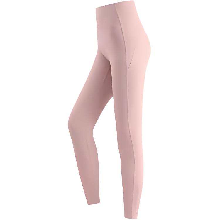 CAMEL CAMEL Athletic Trousers Women's
