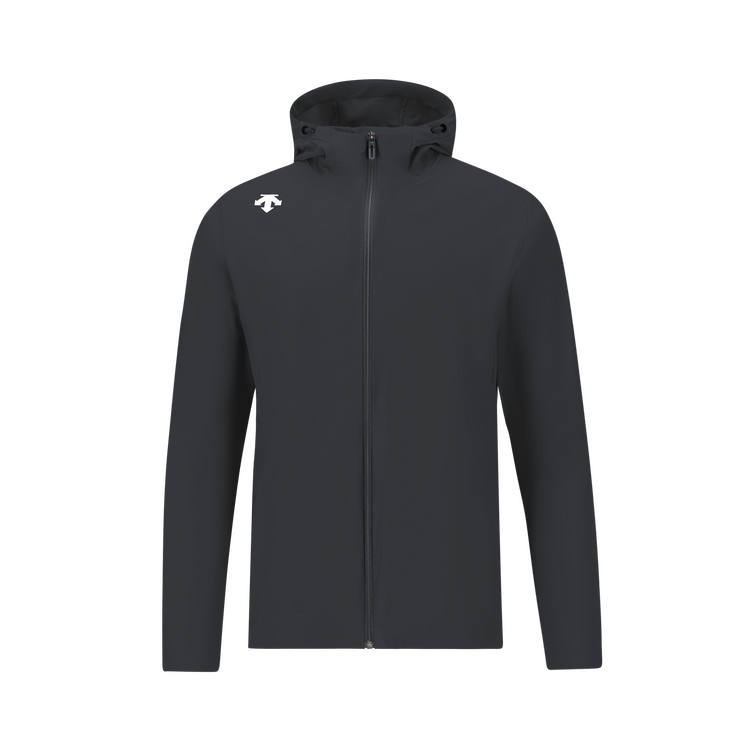DESCENTE Training UV Protection Sun Protection Clothing Men's