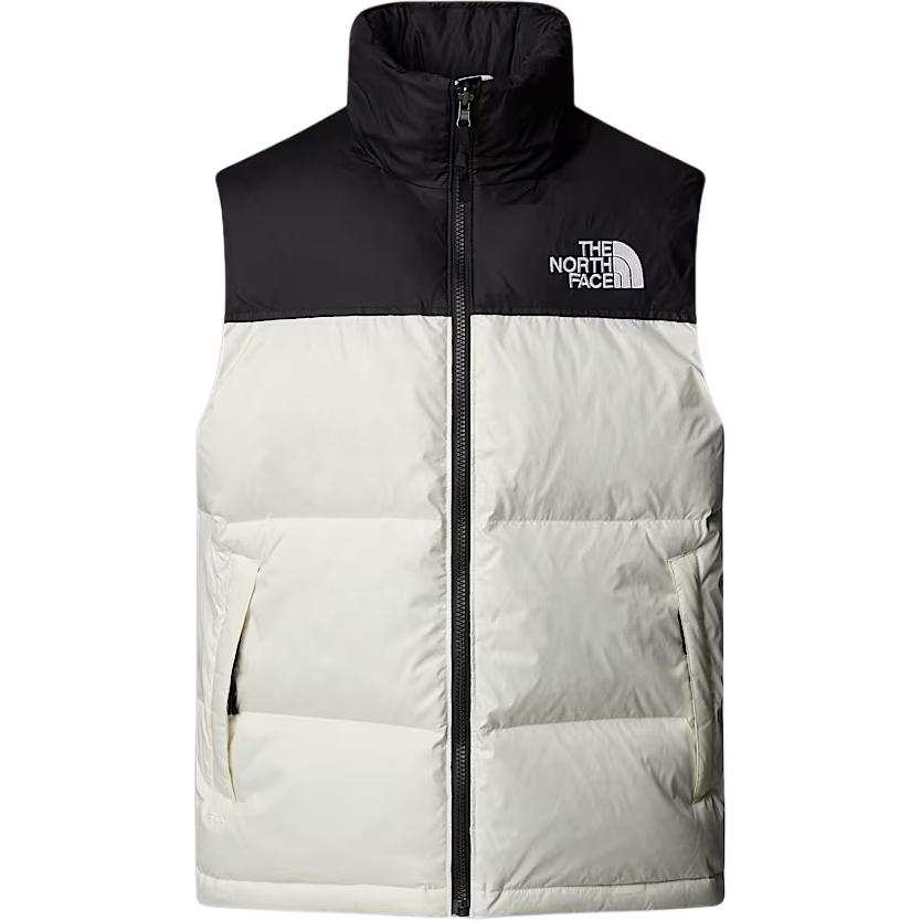 The North Face 1996 Retro Nuptse gilet